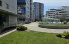 2 CAMERE | FALEZA NORD | SPECTRUM RESIDENCE | VEDERE LA MARE - 2