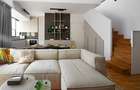 Penthouse cu 4 camere si 4 terase | Avalon Estate, Faza 1 - 2