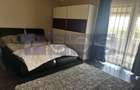 VANZARE CASA P+1 | ZONA TRAPEZULUI - 6