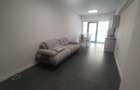 Vis a vis de Palas Mall -ideal ca birou  Cod:159852 - 5