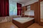 Apartament 2 camere I Gheorgheni zona Interservisan - 3