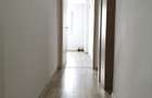 Apartament 2 camere bloc nou,întrare Racadau - 9