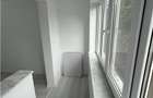 Apartament 3 camere, Semidecomandat, Zona Tomis Nord - 2