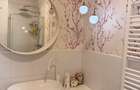 Apartament 4 camere Lux+2locuri de parcare in Complexul Moghioros Park - 8