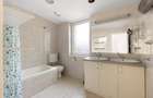 Proprietar: Casa Premium 5 camere gata de mutat - Zona Podgoria, Arad            - 6