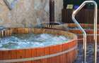 Spa cu renume si business welness functional - 10