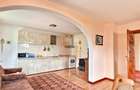 Casă cu 5 camere, teren 1.326 mp, Săvinești, Neamț - 8