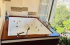 Apartament 4 camere Palas - 4