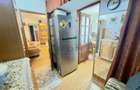 Apartament 2 camere, 52.14 mp, cartier Craiovita Noua, zona Scoala Elena Farago - 4
