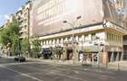 Spatiu comercial 80 mp de vanzare – Piata Universitatii, inchiriat