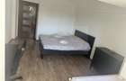 Apartament 2 camere de închiriat | Bulevardul Unirii | 3 balcoane | Bloc Zepter - 5