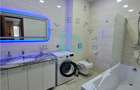 Apartament 2 camere Tractorul, Isaran, Brasov - 38