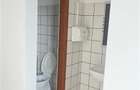 Vanzare Showroom / Cladire Multifunctionala - 6