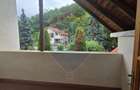 Casa de vanzare langa padure | Tatarani | 190 mp utili | Teren 917 mp - 22