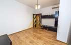 Apartament luminos, completat de spații utile și confortul de care ai nevoie! - 5
