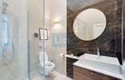 Comision 0! Vanzare apartament cu 4 camere Ultracentral, Cluj-Napoca┃ - 11