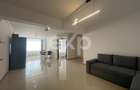 Apartament 2 camere | Prima inchiriere | Zona Florilor - 5