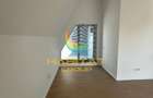 L.Rebreanu vila insiruita 4 camere 139 mp + curte 46 mp - 19