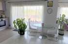 Inchiriere apartament 2 camere Baneasa Complex Rezidential - 16