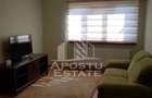 Apartament cu 3 camere Ultracentral - 3
