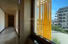 DUPLEX  3 Camere**TERASA+ CURTE**Bloc boutique***NOU// DOMENII