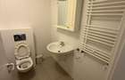 4 Camere Baneasa |3 bai| 120 mp Complex cu Piscina - 17