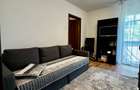 2 Camere | Dristor | Baba Novac | Titan - 2