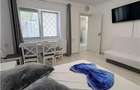 Apartament 2 Dormitoare de Inchiat Delfinariu Ideal pentru Studenți - 2