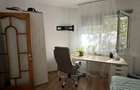 Apartament 3 camere, decomandat, zona Canta - Profi, Iasi - 1