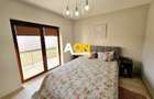 1/2 Duplex, 4 camere, mobilat, utilat, 230 mp teren, zona Lipoveni - 16