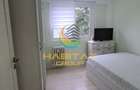 Apartament 2 camere Bloc anvelopat in  Zona Brancoveanu - 5