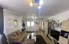 Casa 4 camere, 143 mp Sc, 380 mp teren, cartier 1 Mai, zona Spital