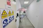 Depozit frigorific Oradea zona industriala - 16