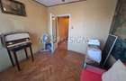 Etaj 2,  str Aries -Spitalul Judetean 3 camere - 8
