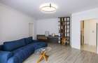 Prima inchiriere 2 Camere, 64 mp, etaj 8,  METROU Preciziei, parcare subsol - 2