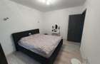 Vanzare apartament 3 camere de LUX cu gradina de 120 mp, zona Auchan Iris, Cluj- - 12