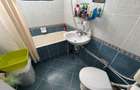 Apartament 2 camere, etaj 2 - Cugir - 13