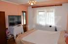 Casa + Spatiu comercial | 5796 mp teren | Burdujeni