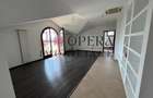 Inchiriere Apartament 3 camere, decomandat, zona Targu Cucu