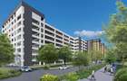 Apartament premium cu 2 camere | 541 mp | Frumoasa | Etaj 11 | Clasă energetică