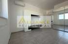 METROU | 2 CAMERE | METALURGIEI | BOXĂ + 2 PARCĂRI PREMIUM - 8