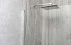 Penthouse 4 camere, 2 bai, 2 balcoane, loc parcare in CF - 20