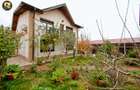 Vanzare Vila Moderna P+M, 6 camere, teren 1622 mp, in Galati, zona METRO - 1