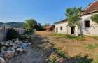Bocsa Montana, Casa Solida + Teren, Strada Principala - 21