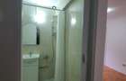 Salvare, 2 camere, 26mp, parter, semimobilat, 280 Euro - 11