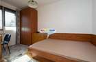 Inchiriere apartament 3 camere TITAN (Nicolae Grigorescu) - 7