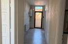Apartament 3 camere in Piata Mihai Viteazu-renovat complet! - 6