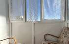 Apartament 3 camere, semidecomandat, 52mp utili, zona Iosefin - 9