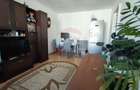 Apartament 2 camere, aproape de Academia de Muzica, comision 0% - 1