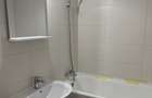 Unirii- Calarasilor | 2 Camere | Balcon - 6